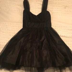 Forever 21 Dress